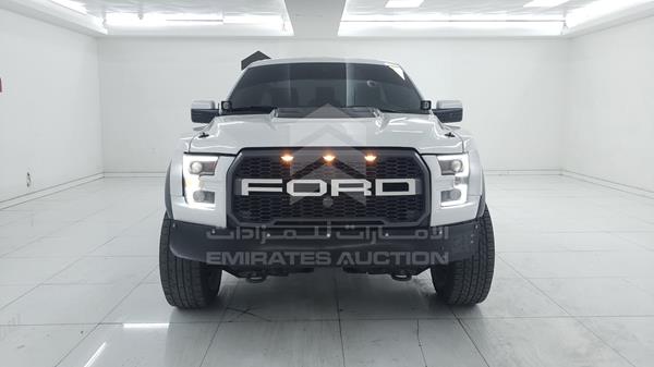 Ford F 150 (2014)