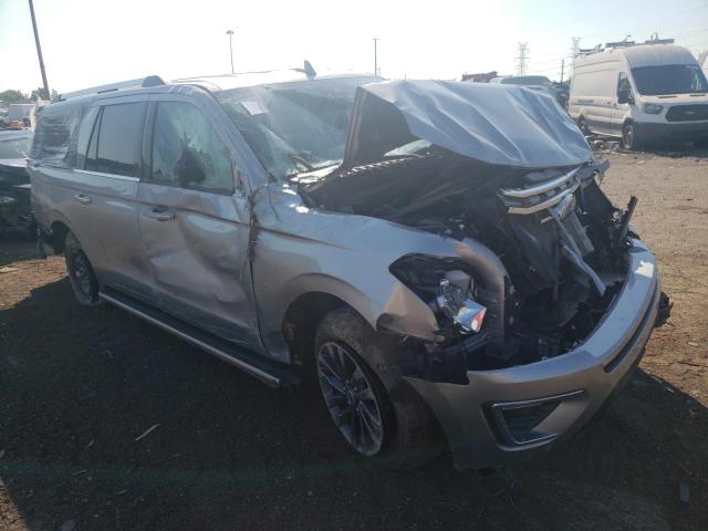 Ford Expedition (2020)