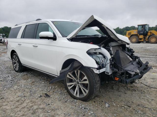 Ford Expedition (2020)