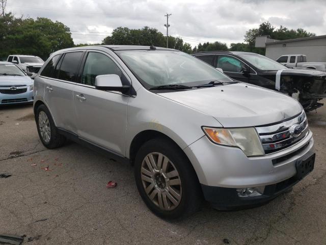 Ford Edge (2010)