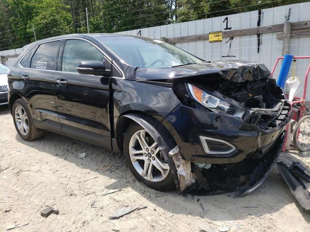 Ford Edge (2015)