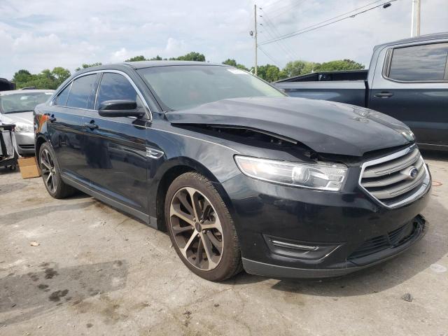 Ford Taurus sel (2015)
