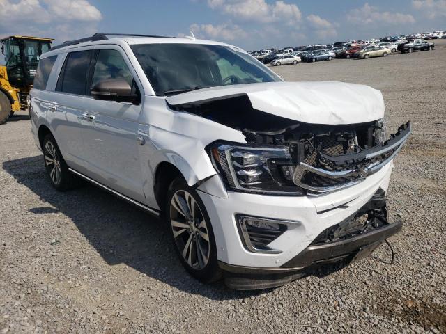Ford Expedition (2020)