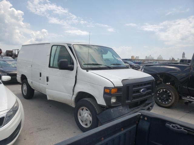 Ford Econoline (2011)
