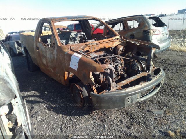 Ford F-150 (2013)