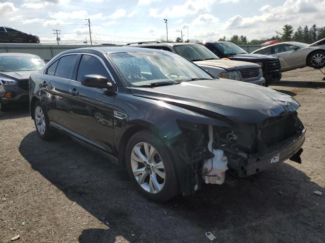 Ford Taurus sel (2011)