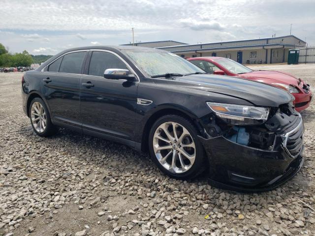 Ford Taurus lim (2013)