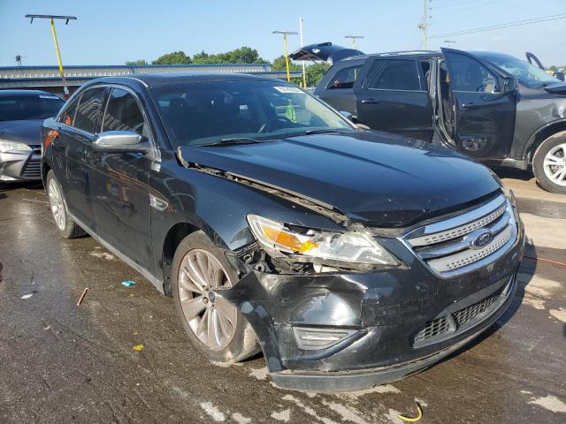 Ford Taurus lim (2011)