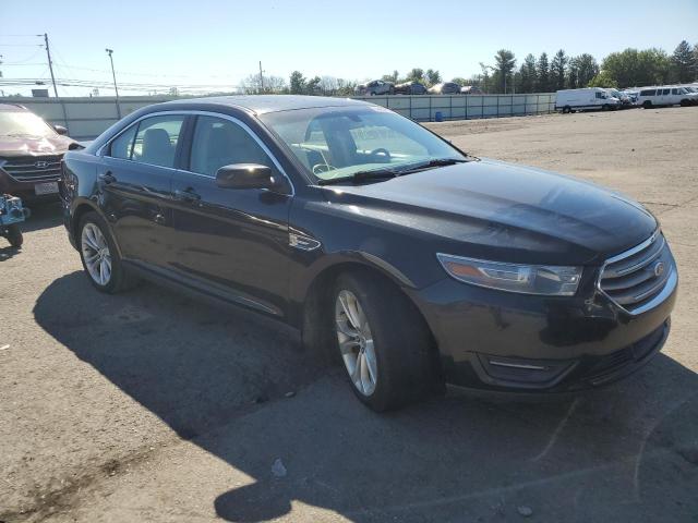 Ford Taurus sel (2013)