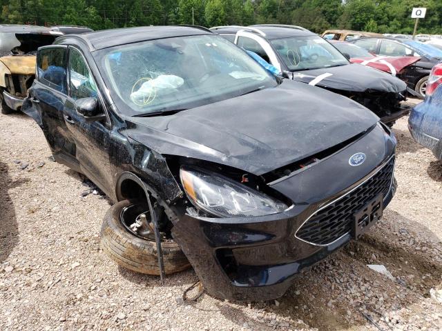 Ford Escape sel (2020)