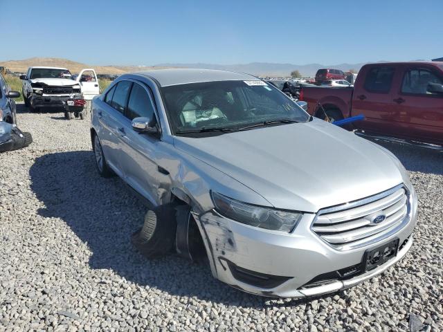 Ford Taurus lim (2013)