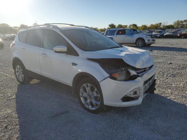 Ford Escape tit (2014)
