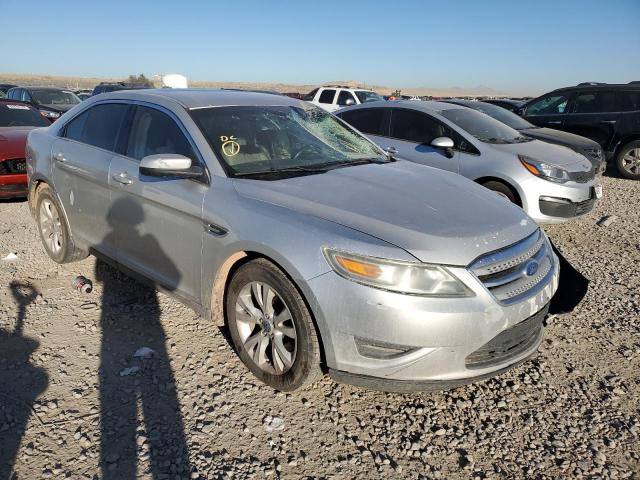 Ford Taurus sel (2011)
