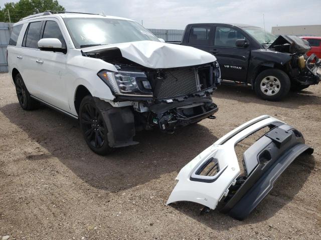 Ford Expedition (2020)