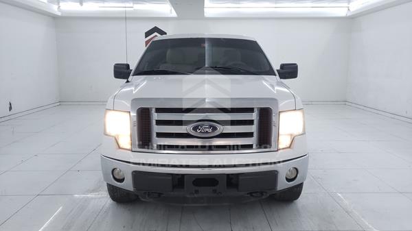 Ford F 150 (2011)