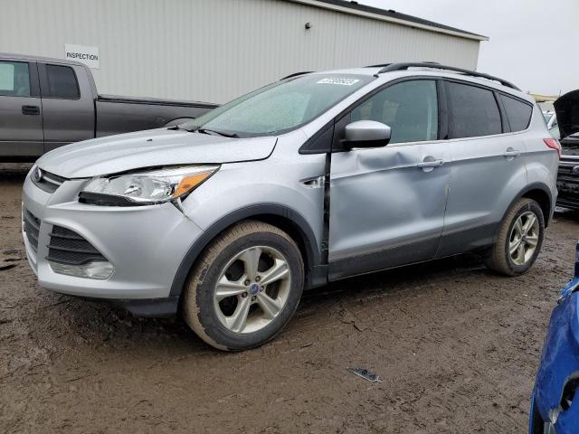 Ford Escape se (2013)