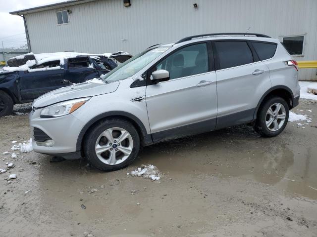 Ford Escape se (2014)