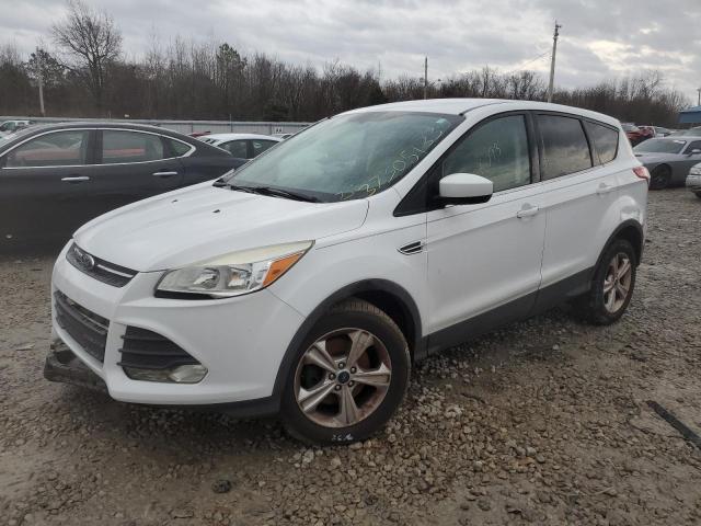 Ford Escape se (2014)