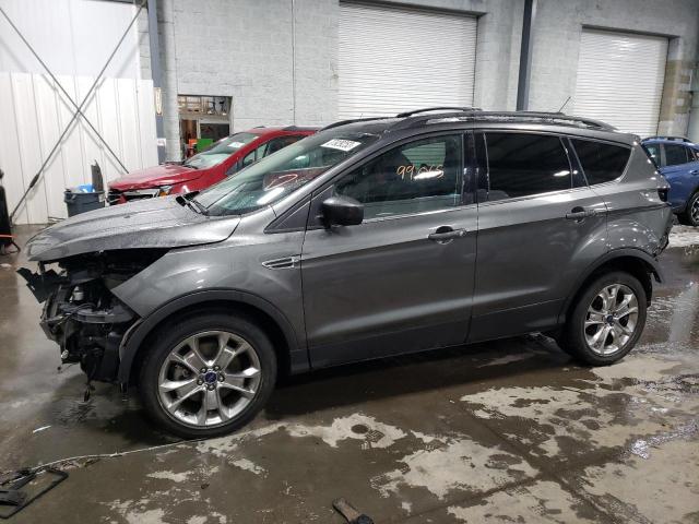 Ford Escape se (2015)