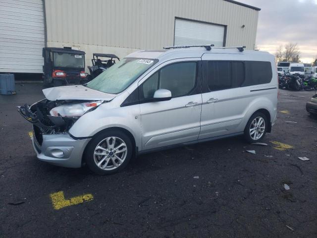 Ford Transit co (2015)