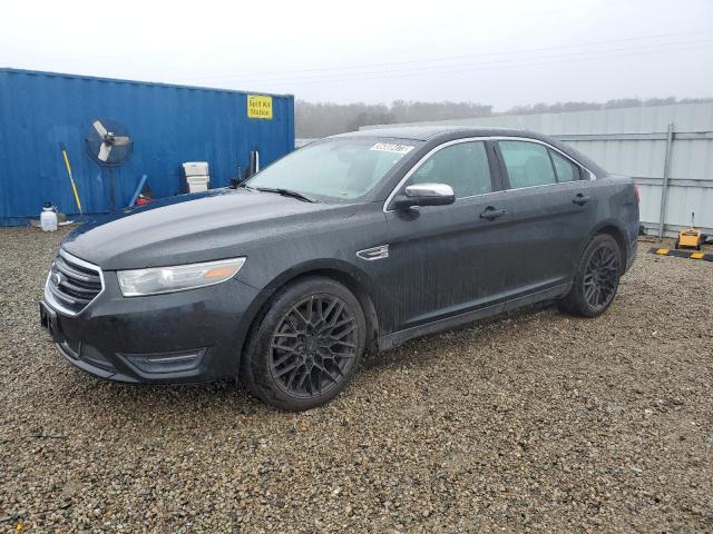 Ford Taurus lim (2013)