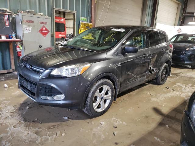 Ford Escape se (2015)