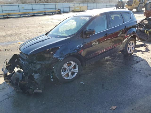 Ford Escape se (2016)
