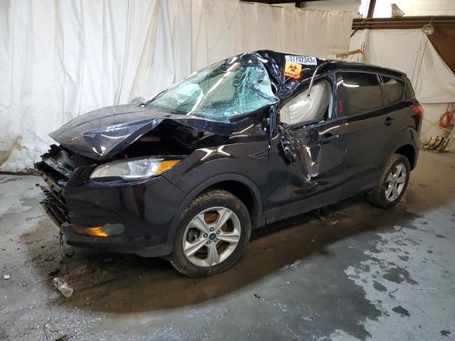 Ford Escape se (2013)