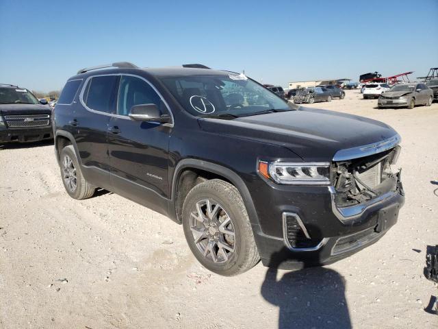 Gmc Acadia slt (2020)