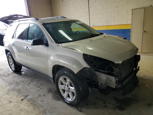 Gmc Acadia sle (2014)
