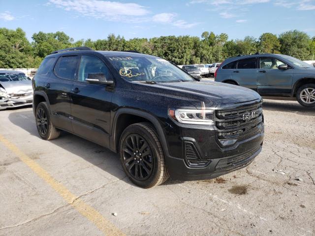 Gmc Acadia sle (2022)