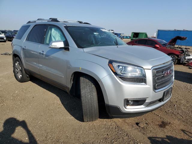 Gmc Acadia slt (2015)