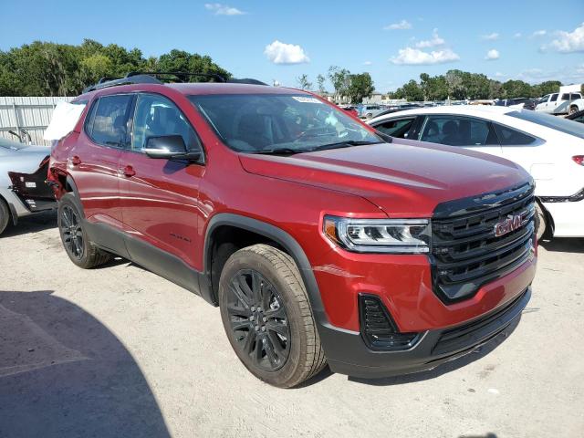 Gmc Acadia sle (2022)