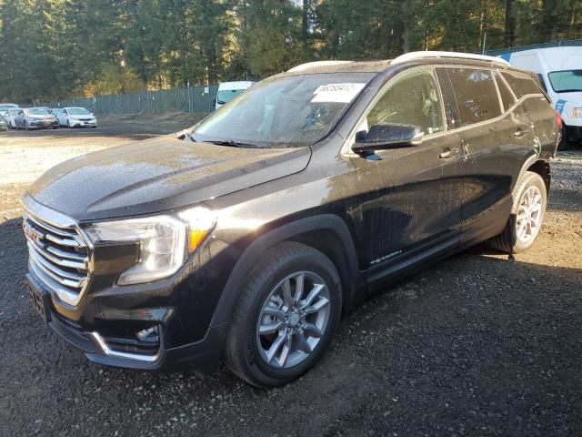 Gmc Terrain (2022)