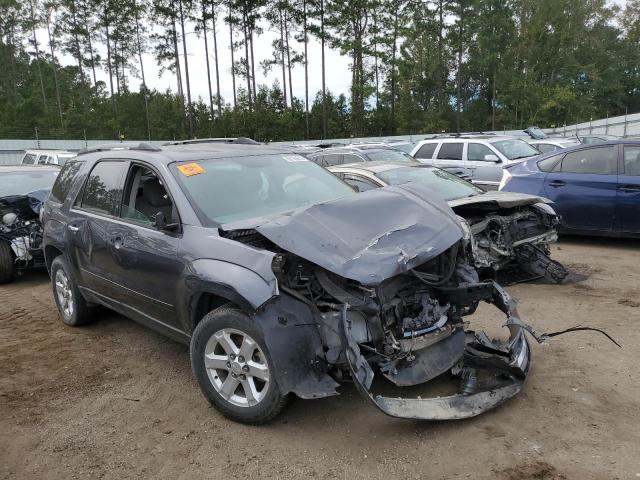 Gmc Acadia sle (2014)