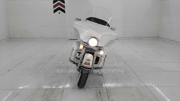 Harley-davidson 2007 (0)
