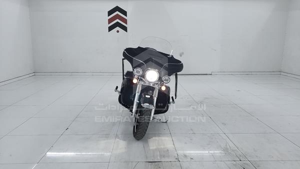 Harley-davidson 2018 (0)