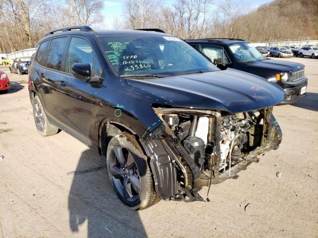Honda Passport t (2020)