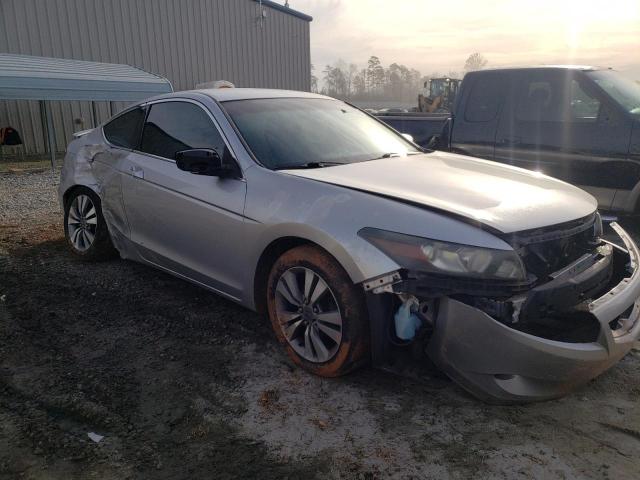 Honda Accord lx (2010)