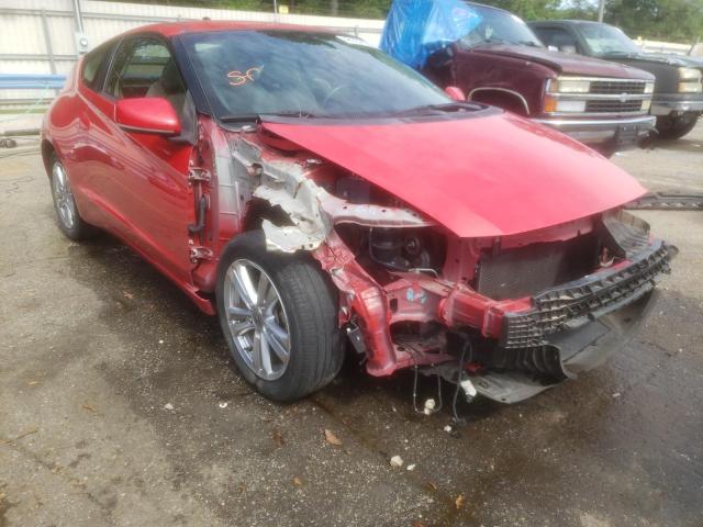 Honda Cr-z ex (2012)
