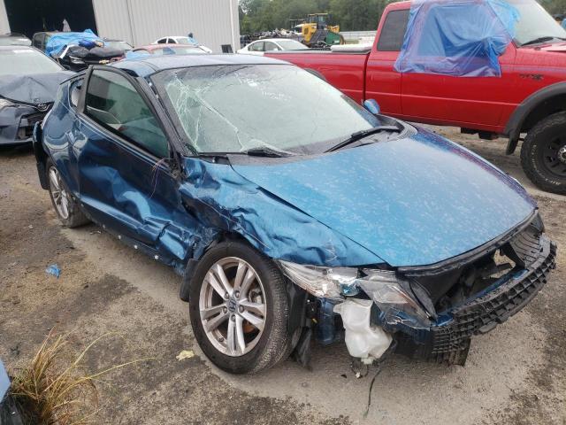 Honda Cr-z ex (2011)