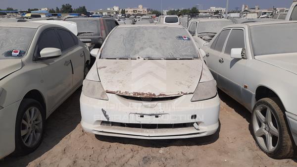 Honda City (0)