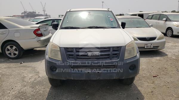Isuzu D (0)