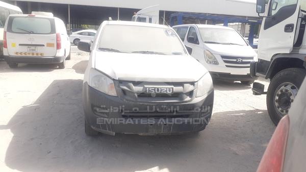 Isuzu D (0)