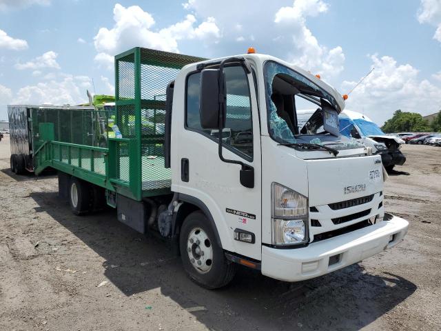 Isuzu Npr hd (2018)