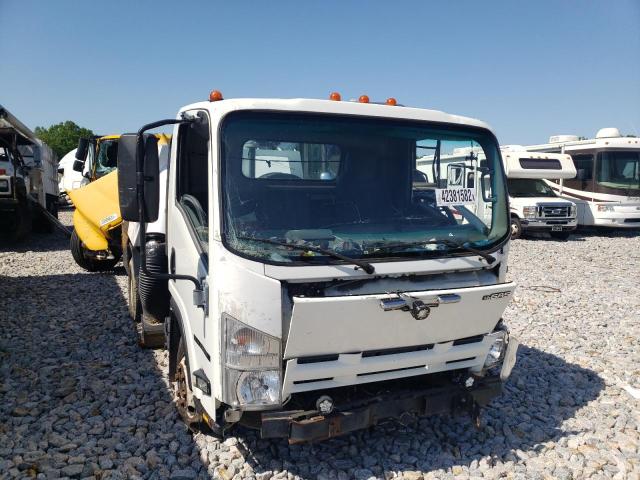 Isuzu Npr (2013)