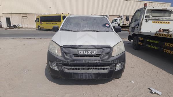 Isuzu D (0)