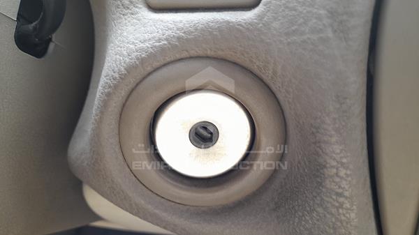 Jaguar S type 1999