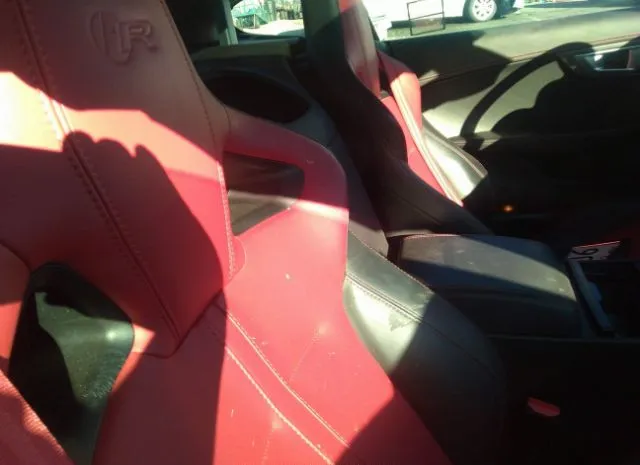 Jaguar F-type 2016