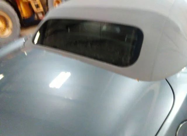 Jaguar F-type 2020